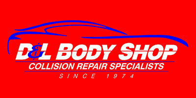 DTL Auto Repairs , Body Repair Specialists
